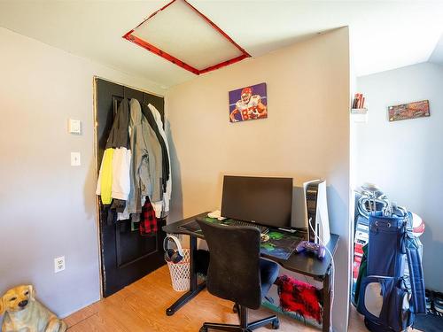 101 9281 Highway 101, Brighton, NS 