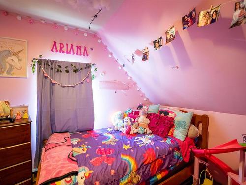 101 9281 Highway 101, Brighton, NS 