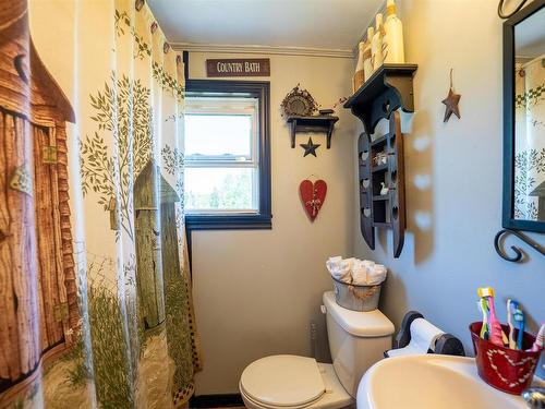 101 9281 Highway 101, Brighton, NS 