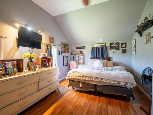 101 9281 Highway 101, Brighton, NS 