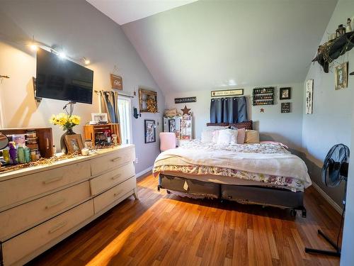 101 9281 Highway 101, Brighton, NS 