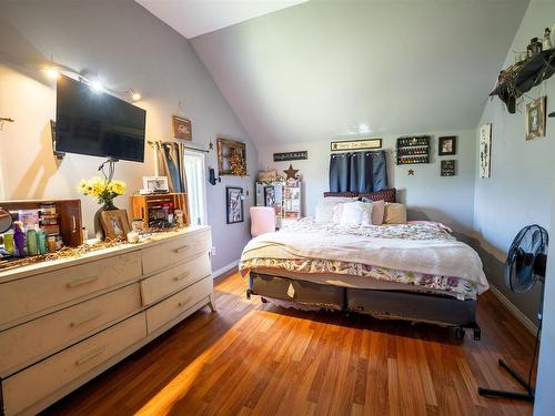 101 9281 Highway 101, Brighton, NS 