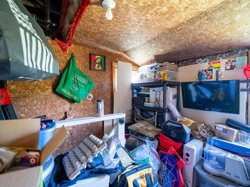 101 9281 Highway 101, Brighton, NS 