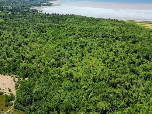 101 9281 Highway 101, Brighton, NS 