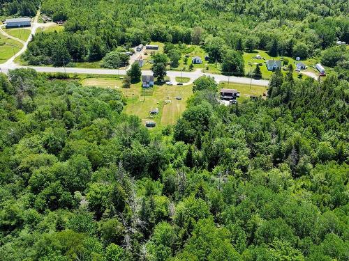 101 9281 Highway 101, Brighton, NS 