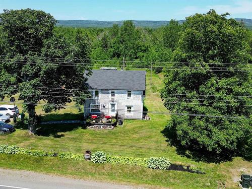 101 9281 Highway 101, Brighton, NS 