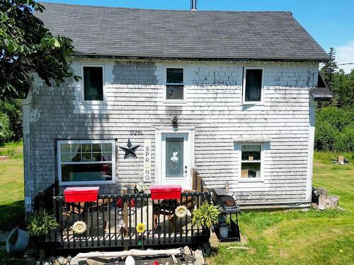 101 9281 Highway 101, Brighton, NS 