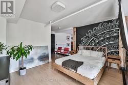 Mandala custom wall art, PSL Posts - 