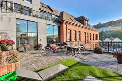 Perfect for outdoor entertaining! - 