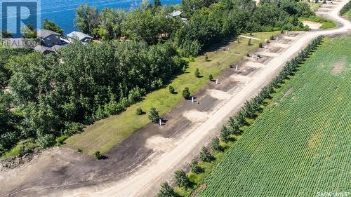 20 Lakepark Road, Humboldt Rm No. 370, SK 