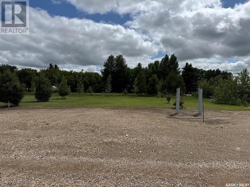 20 Lakepark Road, Humboldt Rm No. 370, SK 