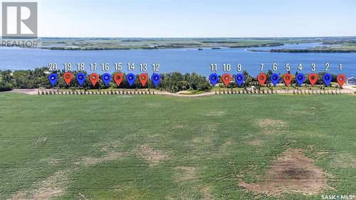 20 Lakepark Road, Humboldt Rm No. 370, SK 