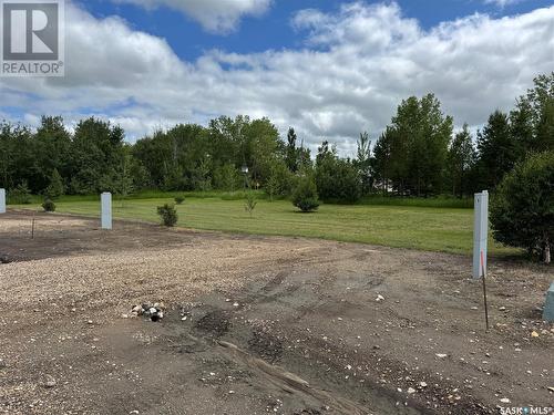 14 Lakepark Road, Humboldt Rm No. 370, SK 