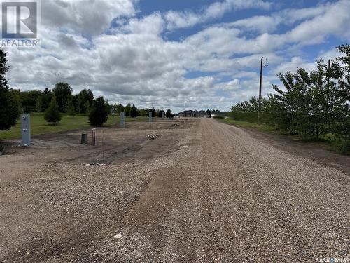 14 Lakepark Road, Humboldt Rm No. 370, SK 