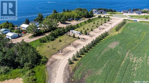 14 Lakepark Road, Humboldt Rm No. 370, SK 