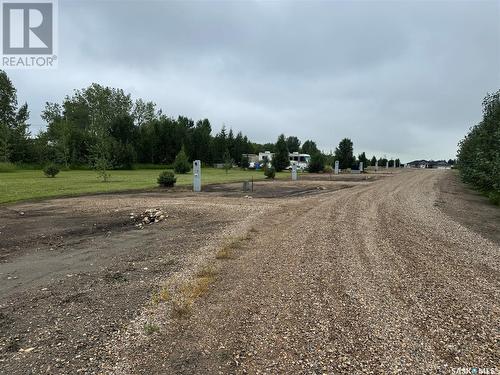 14 Lakepark Road, Humboldt Rm No. 370, SK 