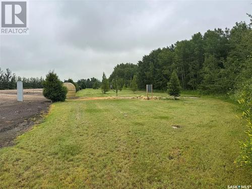 14 Lakepark Road, Humboldt Rm No. 370, SK 