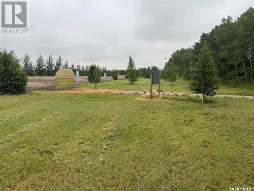 14 Lakepark Road, Humboldt Rm No. 370, SK 