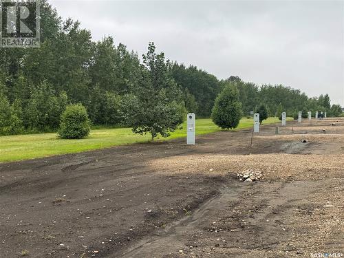 14 Lakepark Road, Humboldt Rm No. 370, SK 