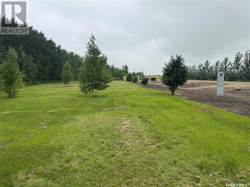 14 Lakepark Road, Humboldt Rm No. 370, SK 