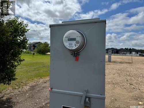 14 Lakepark Road, Humboldt Rm No. 370, SK 