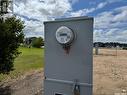 14 Lakepark Road, Humboldt Rm No. 370, SK 