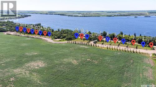 14 Lakepark Road, Humboldt Rm No. 370, SK 