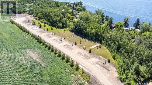 14 Lakepark Road, Humboldt Rm No. 370, SK 