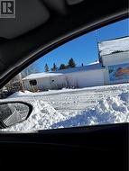 5 Notre Dame E  Noelville, ON P0M 2N0