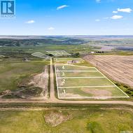 Lot 1 - Grand Valley Acres  Lumsden Rm No. 189, SK S0G 3C0