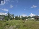 Lot F Toby Road, Quesnel, BC 