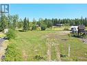 Lot F Toby Road, Quesnel, BC 