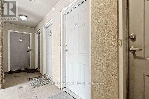 304 - 35 Strangford Lane S, Toronto, ON - Indoor