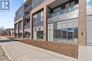 Unit 2 - 276-294 Main Street, Toronto, ON 