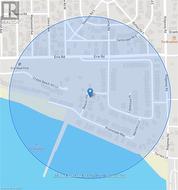 PTLT158 BEACON HILL DRIVE  Fort Erie (Crystal Beach), ON L0S 1B0