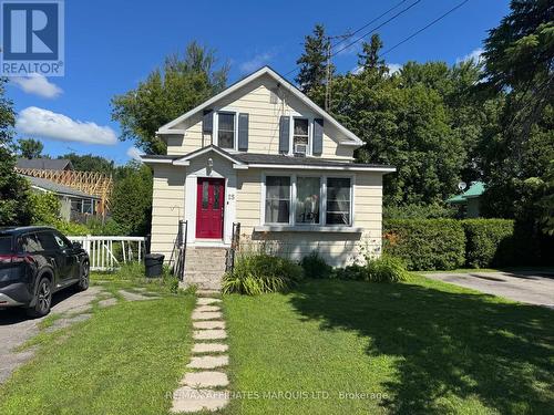 25 OAK STREET  South Glengarry, ON K0C 1N0