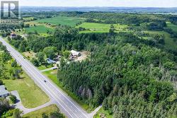 N/A (PART LOT 16, CON 2) COUNTY 17 ROAD Alfred And Plantagenet, ON K0B 1L0