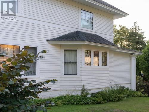 312 Latimer Street, Nelson, BC - Outdoor With Exterior