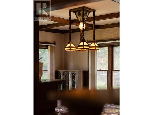 312 Latimer Street, Nelson, BC - Indoor