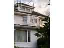 312 Latimer Street, Nelson, BC  - Outdoor 