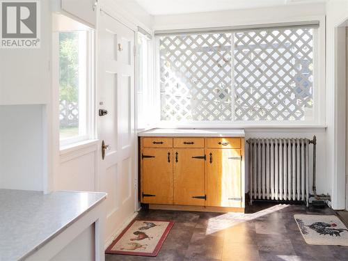 312 Latimer Street, Nelson, BC - Indoor Photo Showing Other Room