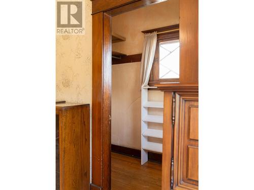 312 Latimer Street, Nelson, BC - Indoor Photo Showing Other Room