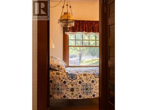 312 Latimer Street, Nelson, BC - Indoor Photo Showing Other Room