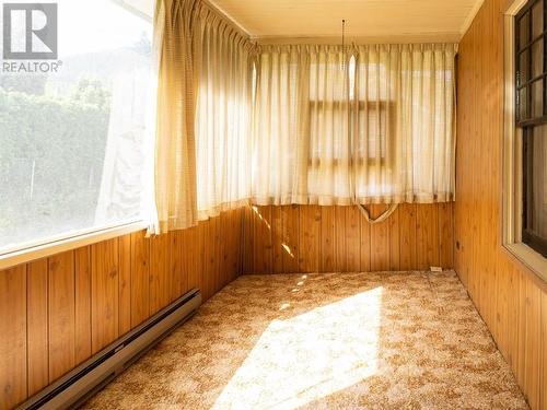 312 Latimer Street, Nelson, BC - Indoor Photo Showing Other Room