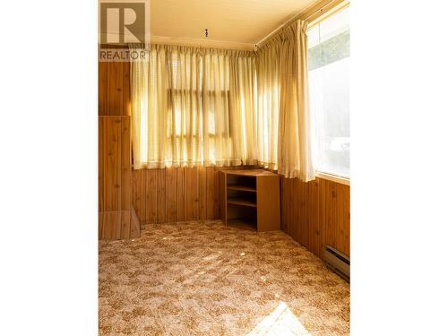 312 Latimer Street, Nelson, BC - Indoor Photo Showing Other Room