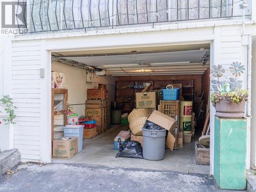 312 Latimer Street, Nelson, BC - 