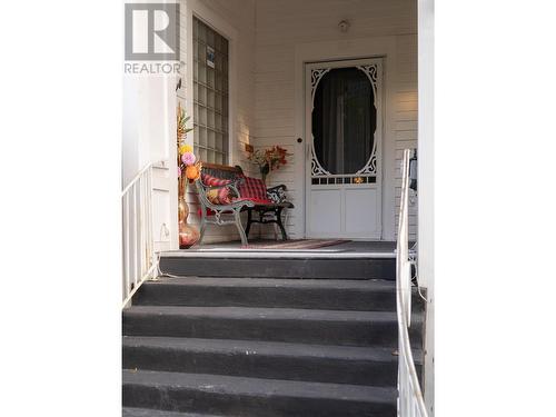 312 Latimer Street, Nelson, BC -  Photo Showing Other Room