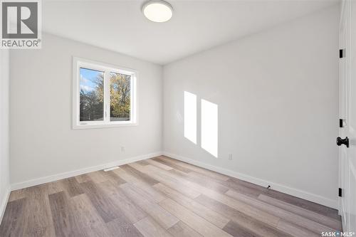 1336 Colony Street, Saskatoon, SK - Indoor Photo Showing Other Room