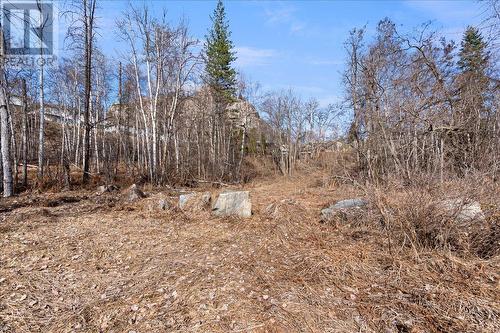 1220 37Th Street, Castlegar, BC 