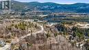 1220 37Th Street, Castlegar, BC 
